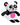 So kawaï ! 3 Paper Toys d'animaux kawaii à fabriquer