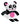 So kawaï ! 3 Paper Toys d'animaux kawaii à fabriquer