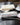 Trousse "Ecrire"