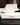 Trousse "Ecrire"