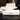 Trousse "Ecrire"