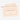 Trousse «Les plaisirs et les jours»