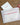 Trousse «Les plaisirs et les jours»