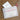 Trousse «Les plaisirs et les jours»