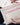 Trousse «Les plaisirs et les jours»