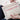 Trousse «Les plaisirs et les jours»