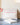 Trousse «Les plaisirs et les jours»