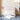 Trousse «Les plaisirs et les jours»